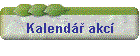 Kalend�� akc�