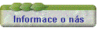 Informace o n�s