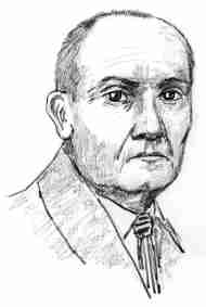 Dr. Josef Antonín Jíra