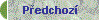 P�edchoz�