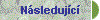 N�sleduj�c�