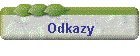 Odkazy
