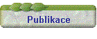 Publikace